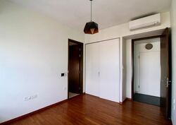 Ascentia Sky (D3), Condominium #526000481